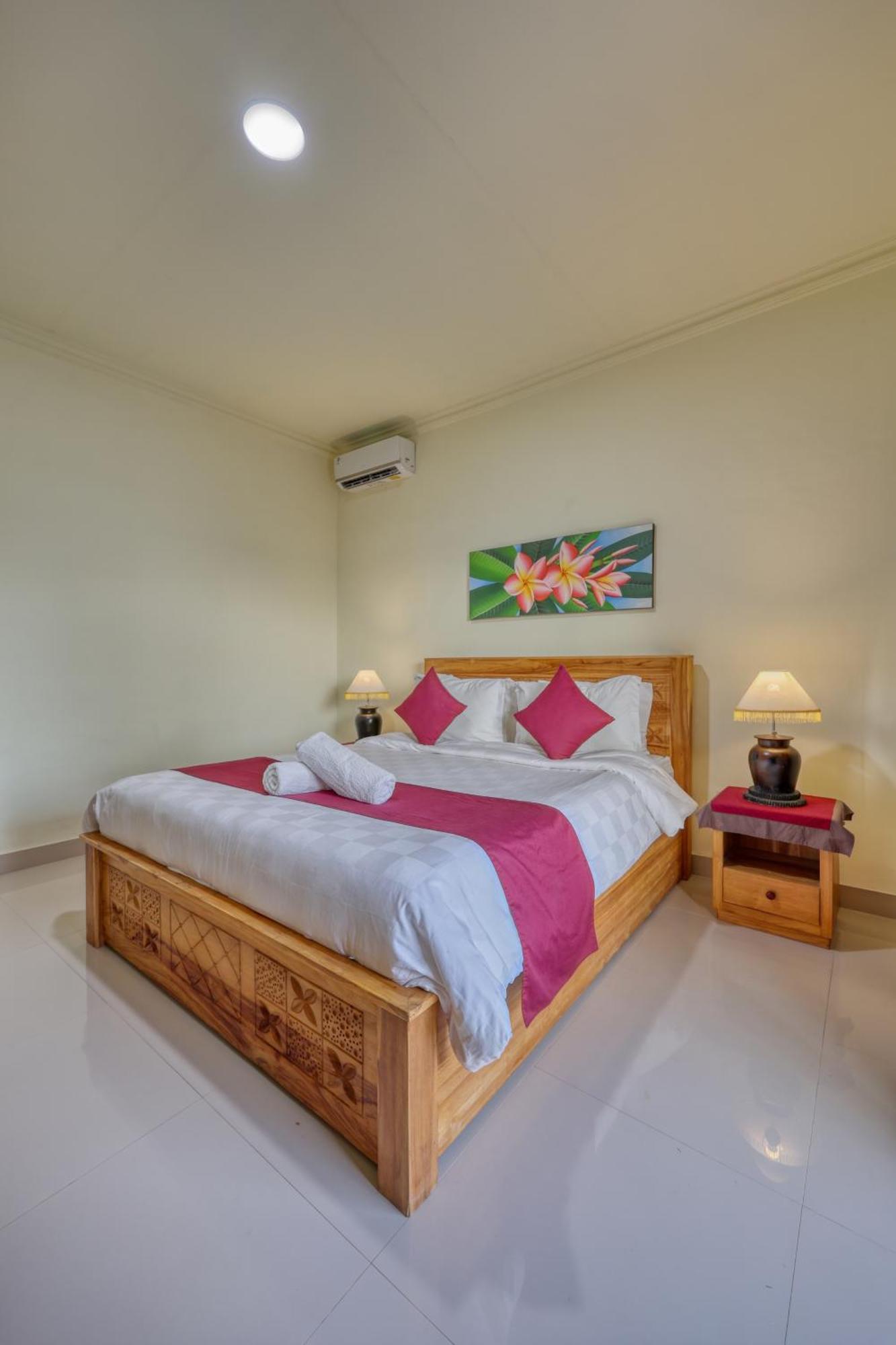 Hotel Rr Redpartner